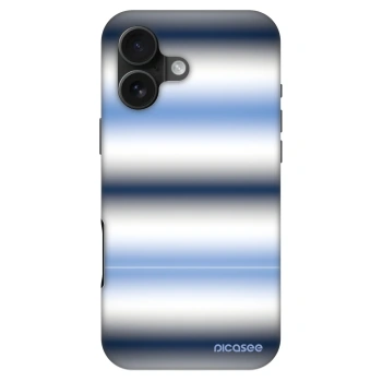 Θήκη για Apple iPhone 16 - Static Lines