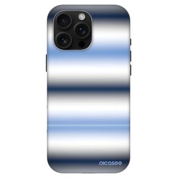 Θήκη για Apple iPhone 16 Pro Max - Static Lines