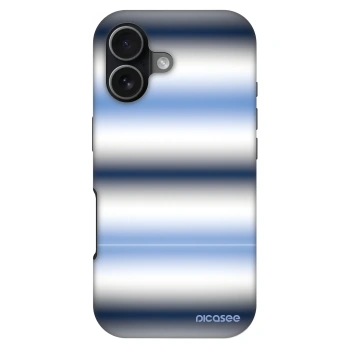 Θήκη για Apple iPhone 17 - Static Lines