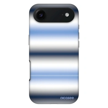 Θήκη για Apple iPhone Air - Static Lines