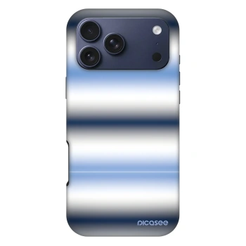 Θήκη για Apple iPhone 17 Pro Max - Static Lines