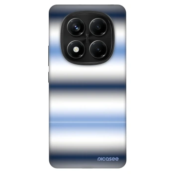 Θήκη για Xiaomi Redmi Note 14 Pro 4G - Static Lines