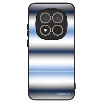 Θήκη για Xiaomi Redmi Note 15 Pro 4G - Static Lines