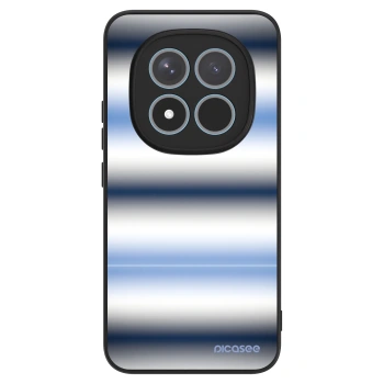 Θήκη για Xiaomi Redmi Note 15 Pro+ - Static Lines