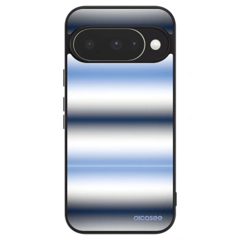 Θήκη για Google Pixel 10 - Static Lines