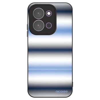 Θήκη για Xiaomi Redmi 15C 5G - Static Lines