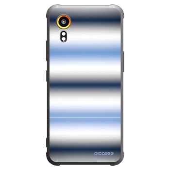 Θήκη για Samsung Galaxy Xcover 7 - Static Lines