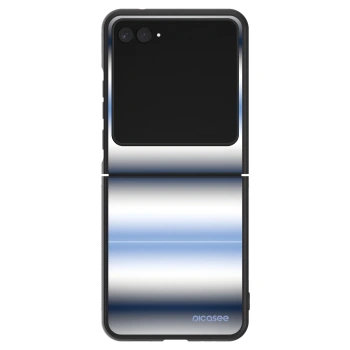 Θήκη για Motorola Razr 60 - Static Lines