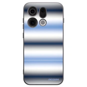 Θήκη για OPPO Find X9 - Static Lines