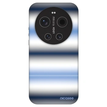 Θήκη για Xiaomi 17 Ultra - Static Lines