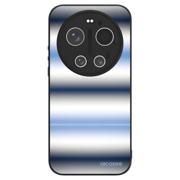 Picasee ULTIMATE CASE για Xiaomi 17 Ultra - Static Lines