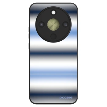 Θήκη για Honor Magic8 Lite 5G - Static Lines