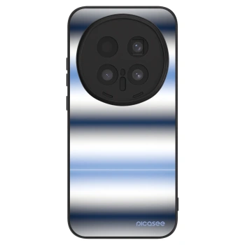 Θήκη για Honor Magic8 Pro 5G - Static Lines