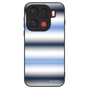 Θήκη για OPPO Find X9 Pro - Static Lines