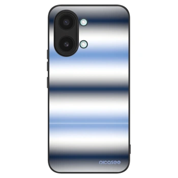 Θήκη για Xiaomi Poco X8 Pro Max - Static Lines