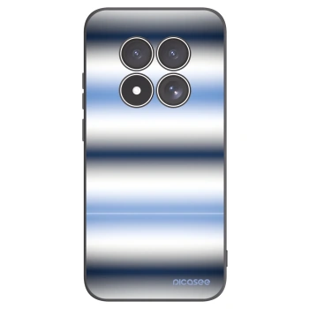 Θήκη για Xiaomi Redmi Note 15 Pro 5G - Static Lines