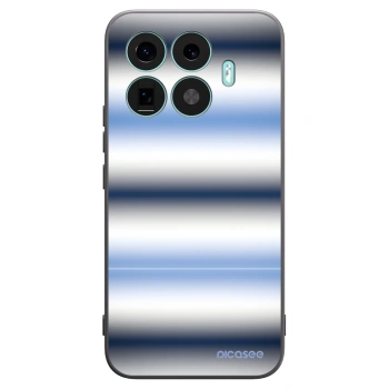 Θήκη για Xiaomi 17T Pro - Static Lines