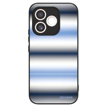 Θήκη για Honor 600 Lite - Static Lines