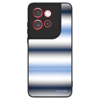 Θήκη για Motorola Edge 60 Neo 5G - Static Lines