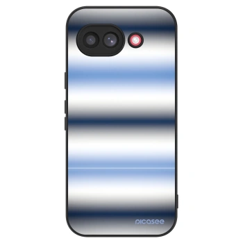 Θήκη για Google Pixel 10a - Static Lines