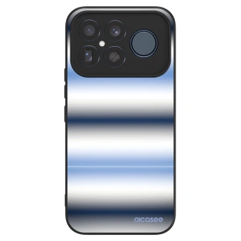 Θήκη για Xiaomi Poco F8 Ultra - Static Lines