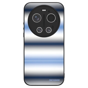 Picasee ULTIMATE CASE PowerShare για Xiaomi 17 Ultra - Static Lines