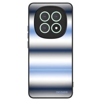 Picasee ULTIMATE CASE για Xiaomi Redmi Note 15 5G - Static Lines