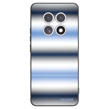 Θήκη για Xiaomi Redmi Note 15 5G - Static Lines