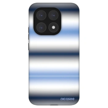 Picasee Fashion Case για Xiaomi 15T - Static Lines