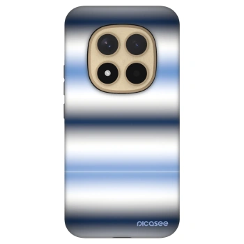 Picasee Fashion Case για Xiaomi Redmi Note 15 Pro+ - Static Lines