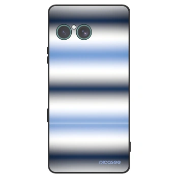 Θήκη για Sony Xperia 10 VII - Static Lines