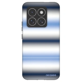 Picasee Fashion Case για Xiaomi 14 Pro - Static Lines