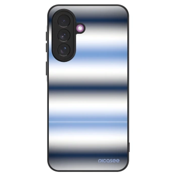 Θήκη για Samsung Galaxy A37 - Static Lines