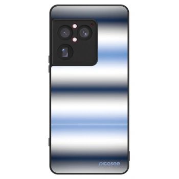 Θήκη για Sony Xperia 1 VIII 5G - Static Lines