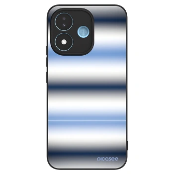 Θήκη για Xiaomi Redmi Note 17 5G - Static Lines