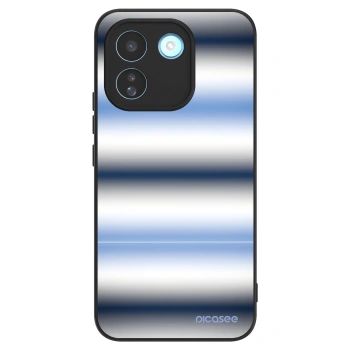 Θήκη για Xiaomi Redmi Note 17 Pro MAX 5G - Static Lines