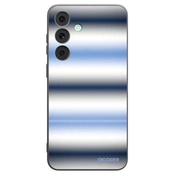 Θήκη για Samsung Galaxy S26 FE - Static Lines