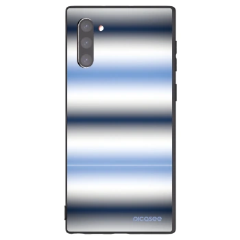 Θήκη για Samsung Galaxy Note 10 N970F - Static Lines