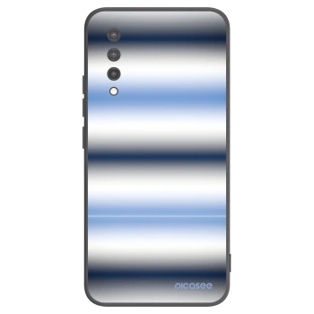 Θήκη για Xiaomi Mi 9 Lite - Static Lines