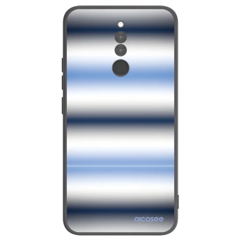 Θήκη για Xiaomi Redmi 8 - Static Lines