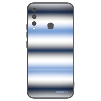 Θήκη για Huawei P40 Lite E - Static Lines