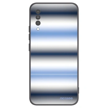 Θήκη για Samsung Galaxy A30s A307F - Static Lines