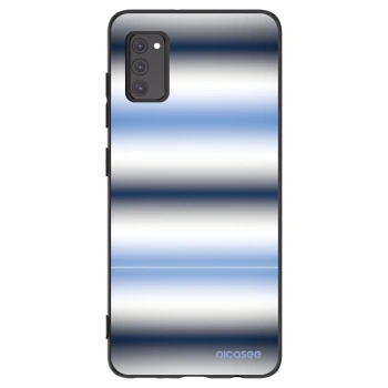 Θήκη για Samsung Galaxy A41 A415F - Static Lines
