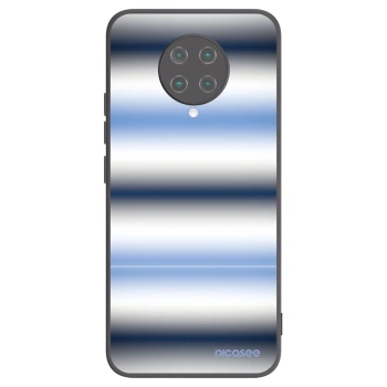 Θήκη για Xiaomi Poco F2 Pro - Static Lines