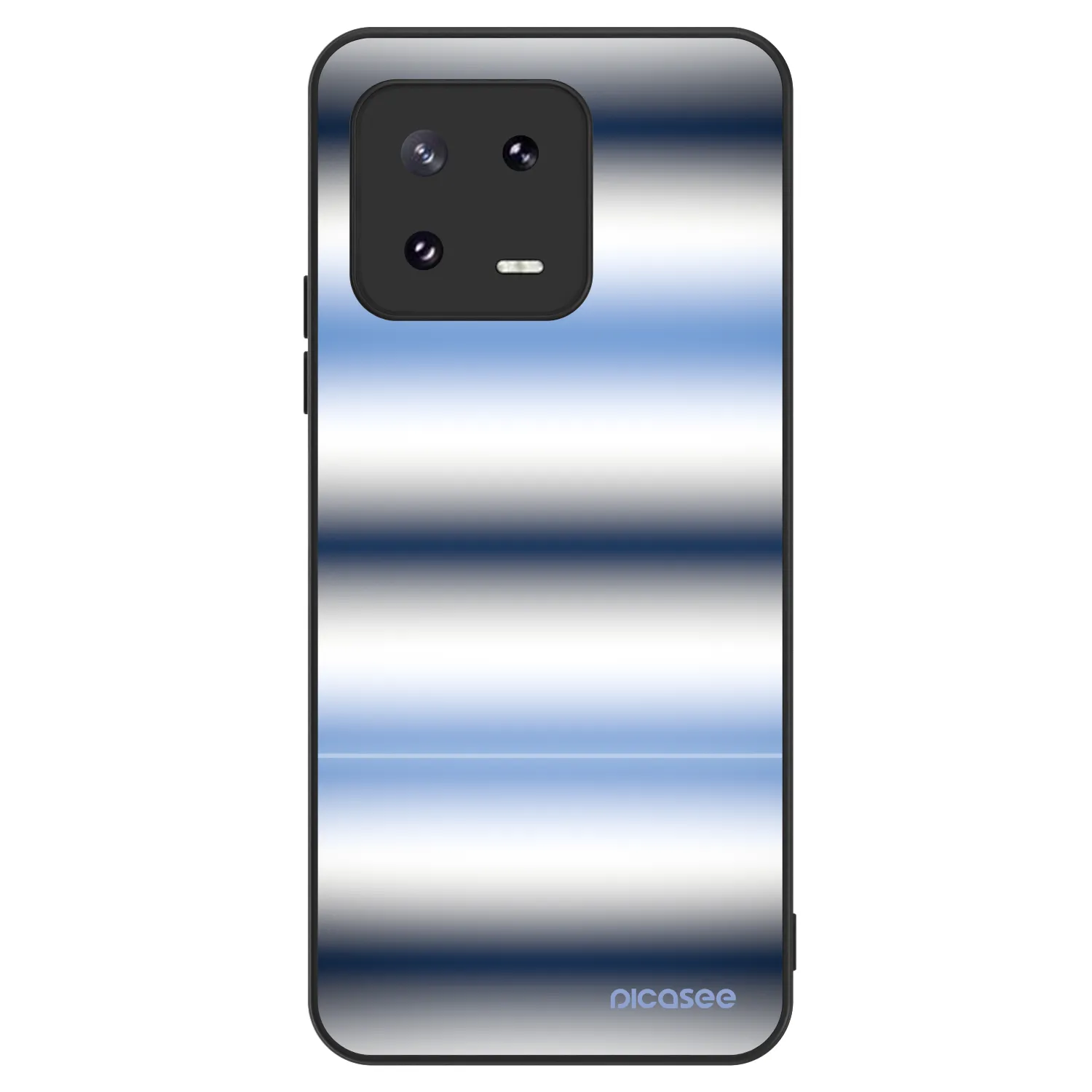 Picasee ULTIMATE CASE για Xiaomi 13 Pro - Static Lines