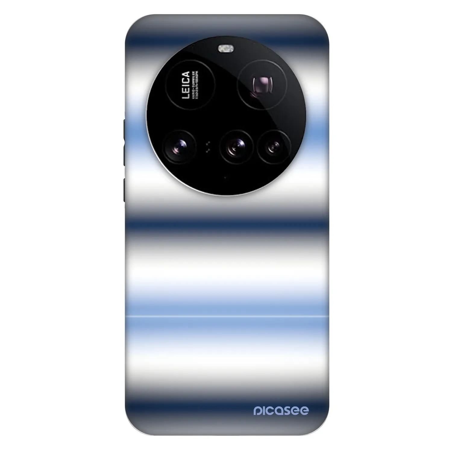 Picasee Fashion Case για Xiaomi 15 Ultra - Static Lines