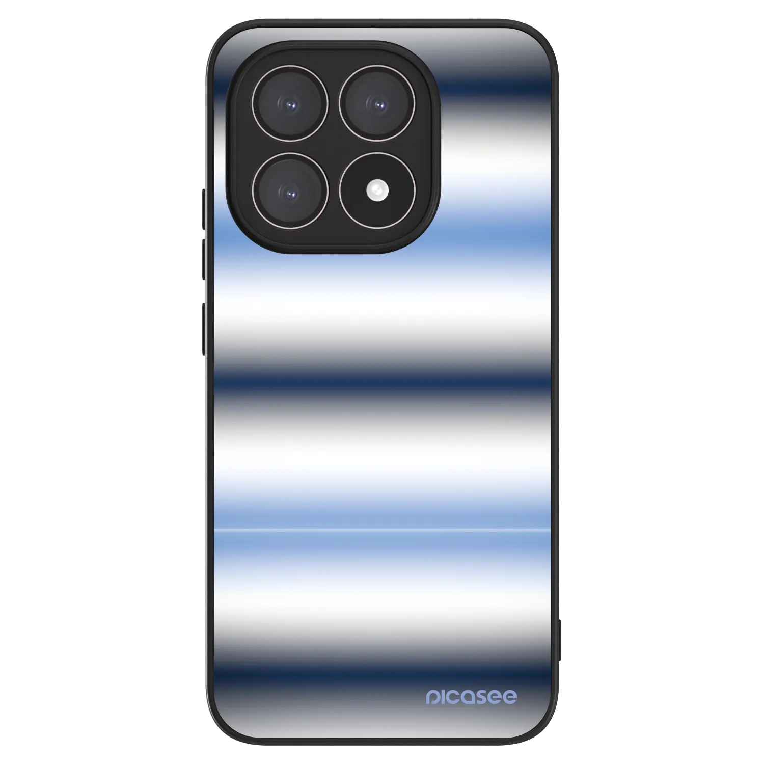 Picasee ULTIMATE CASE για Xiaomi 15T - Static Lines