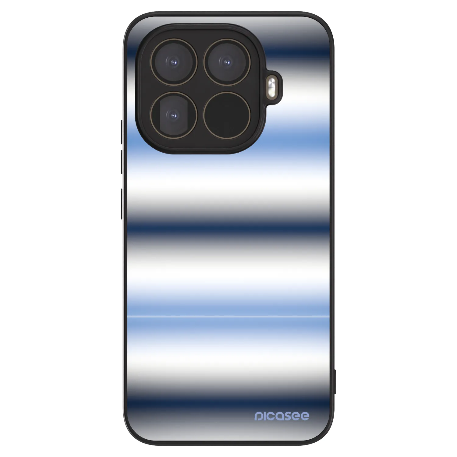 Picasee ULTIMATE CASE για Xiaomi 15T Pro - Static Lines