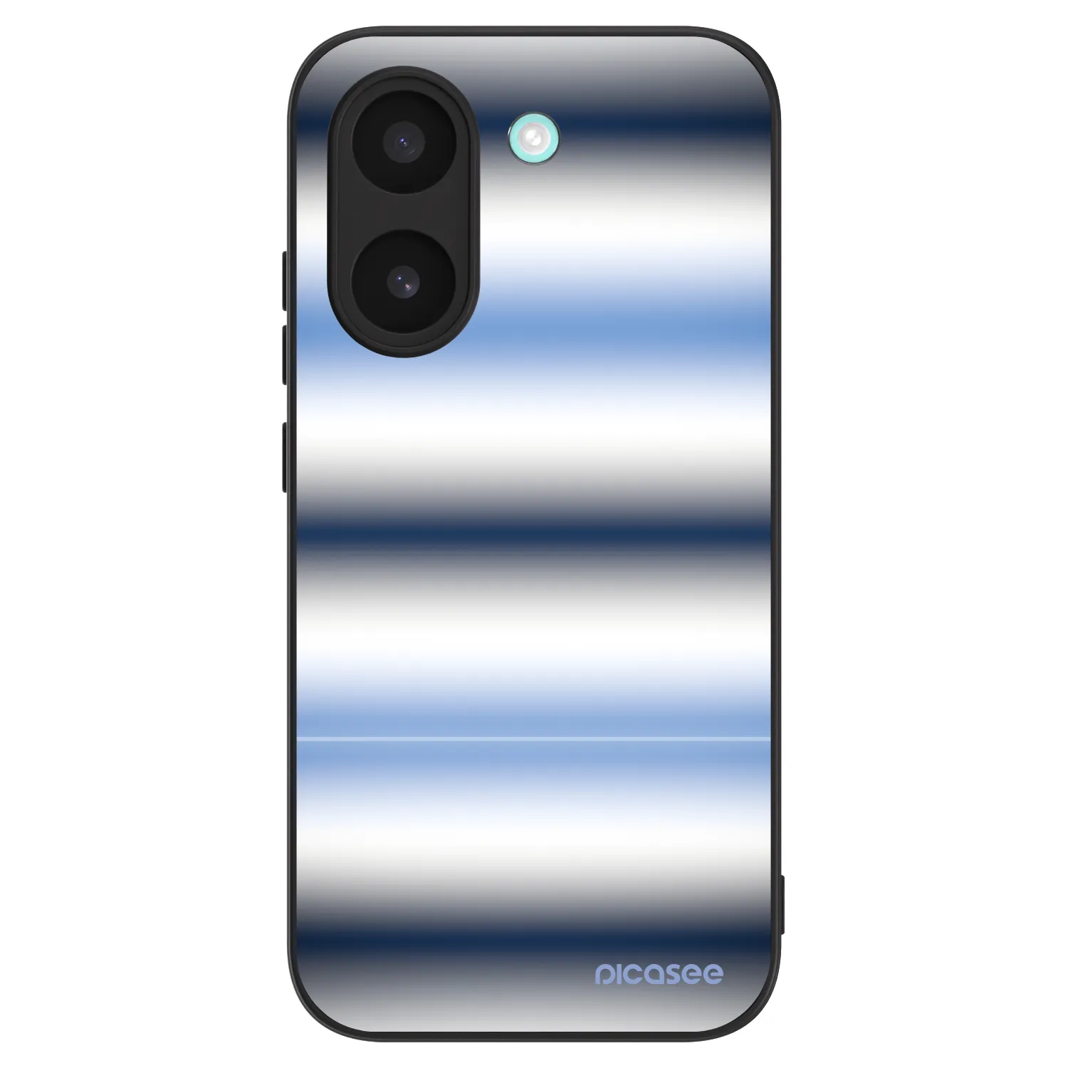 Picasee ULTIMATE CASE για Xiaomi Poco X8 Pro - Static Lines