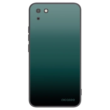 Θήκη για Huawei Y5P - Verdant Fade